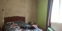maison à VILLENEUVE SUR LOT (47300)
